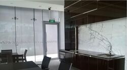 Marina Bay Suites (D1), Condominium #531041671